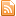 rss